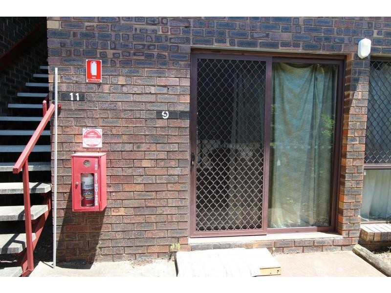 9/41 Defiance Road, Woodridge QLD 4114