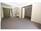9/41 Defiance Road, Woodridge QLD 4114