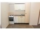 9/41 Defiance Road, Woodridge QLD 4114
