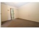 9/41 Defiance Road, Woodridge QLD 4114