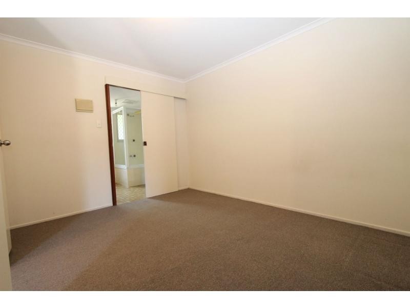 9/41 Defiance Road, Woodridge QLD 4114