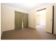 9/41 Defiance Road, Woodridge QLD 4114