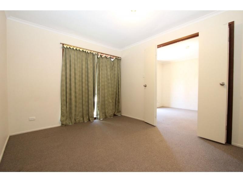9/41 Defiance Road, Woodridge QLD 4114