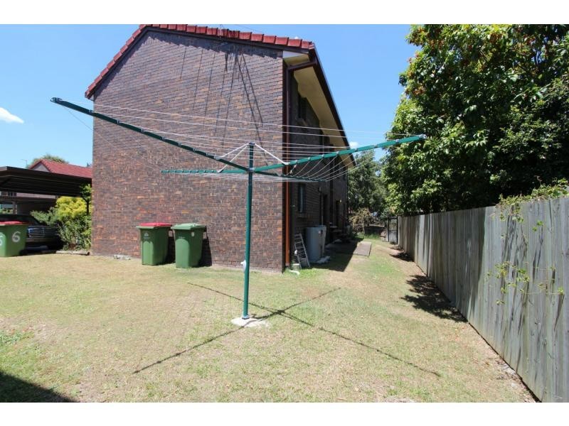9/41 Defiance Road, Woodridge QLD 4114
