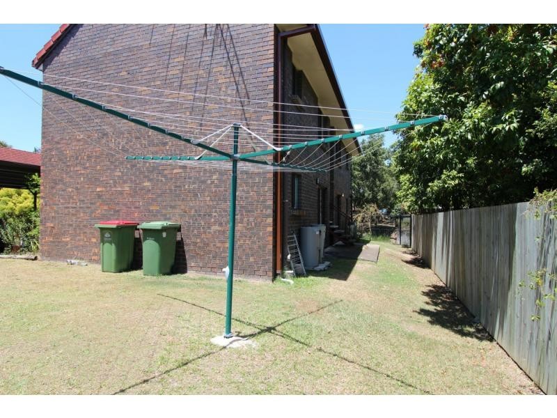 9/41 Defiance Road, Woodridge QLD 4114