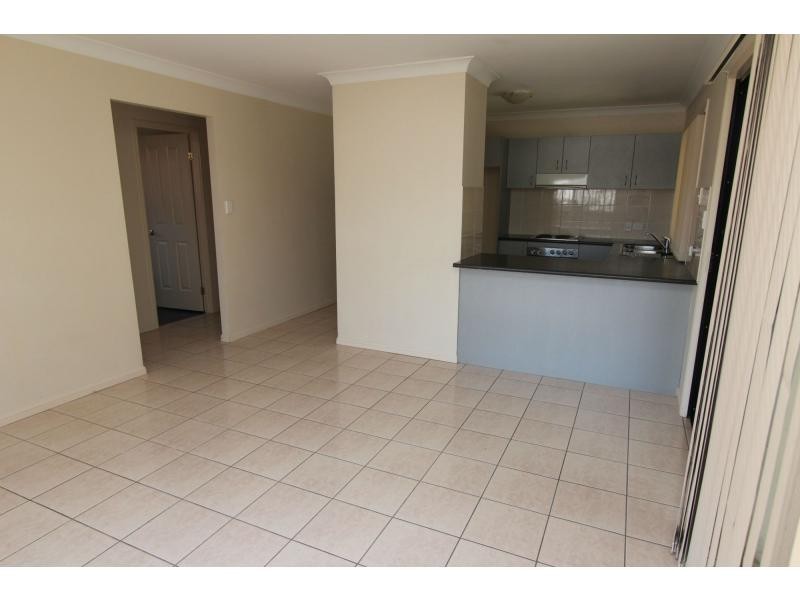 37 Aberdeen Crescent, Kuraby QLD 4112