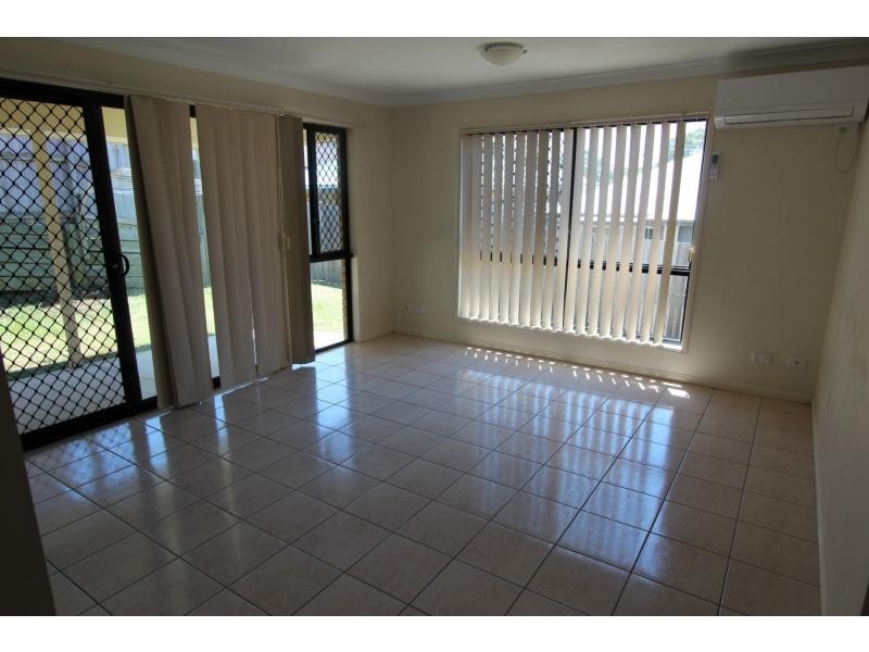 37 Aberdeen Crescent, Kuraby QLD 4112