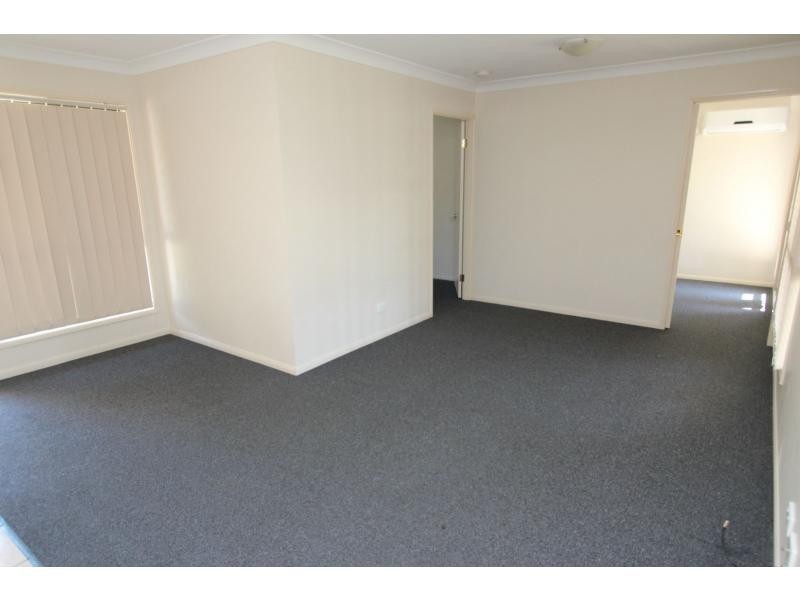 37 Aberdeen Crescent, Kuraby QLD 4112