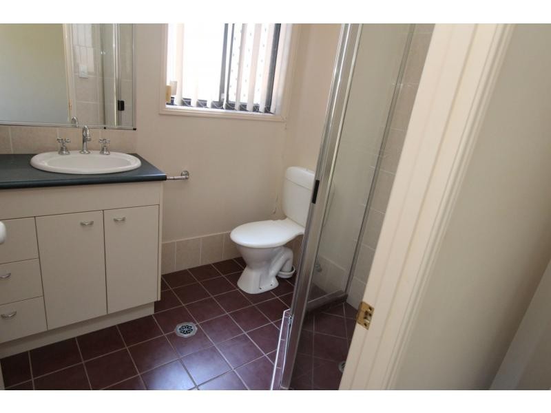 37 Aberdeen Crescent, Kuraby QLD 4112