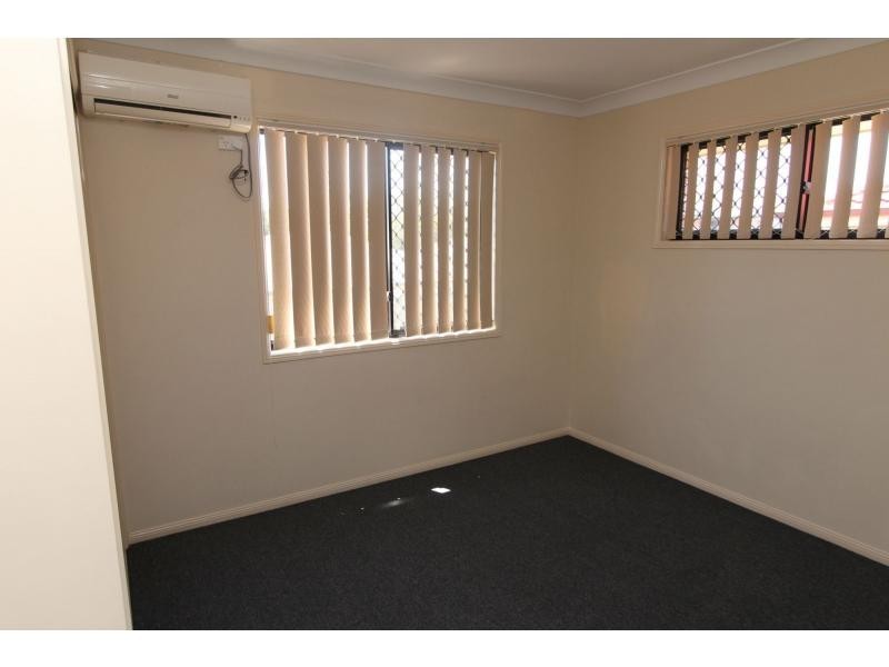 37 Aberdeen Crescent, Kuraby QLD 4112