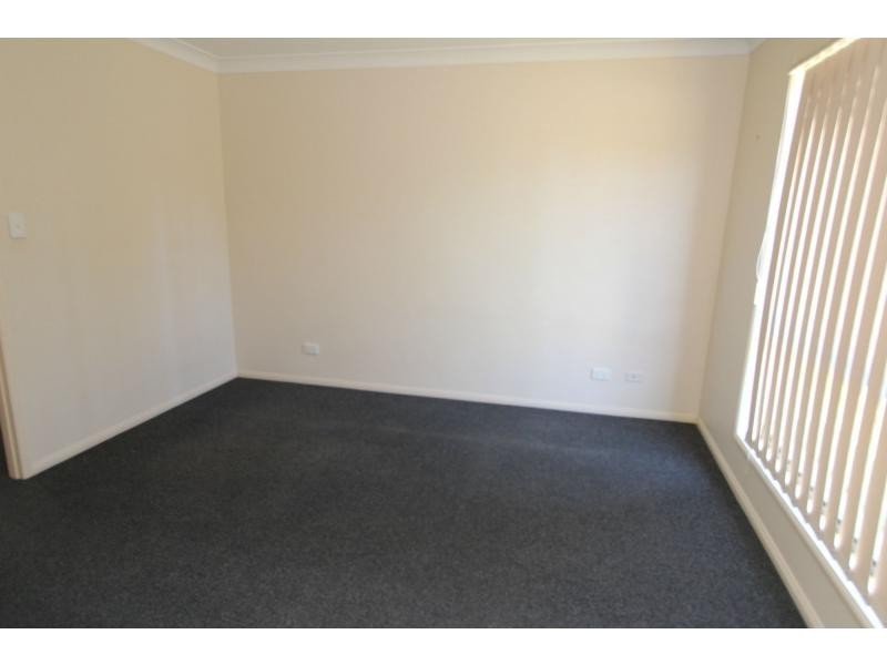 37 Aberdeen Crescent, Kuraby QLD 4112