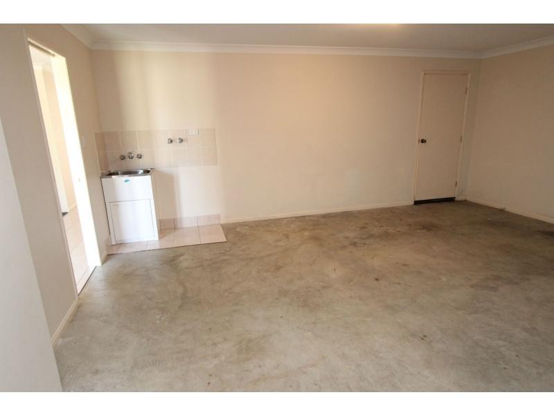 37 Aberdeen Crescent, Kuraby QLD 4112