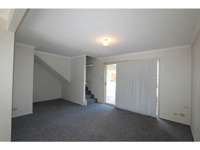 19/54 Monash Road, Loganlea QLD 4131