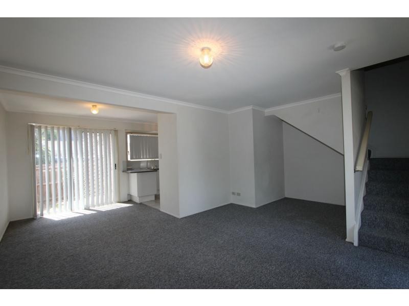 19/54 Monash Road, Loganlea QLD 4131