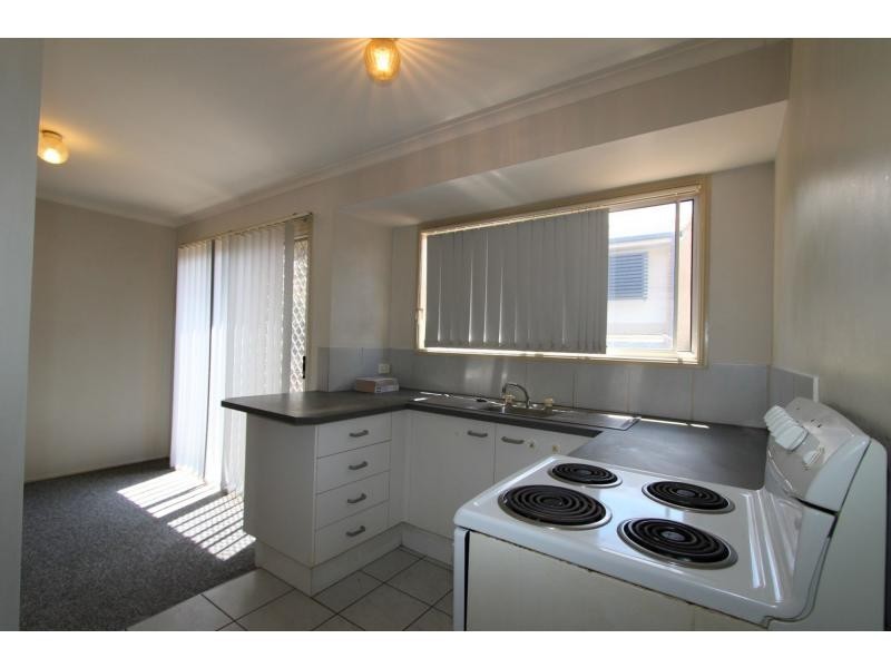 19/54 Monash Road, Loganlea QLD 4131