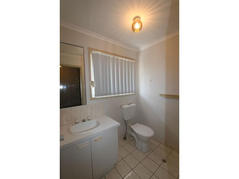 19/54 Monash Road, Loganlea QLD 4131