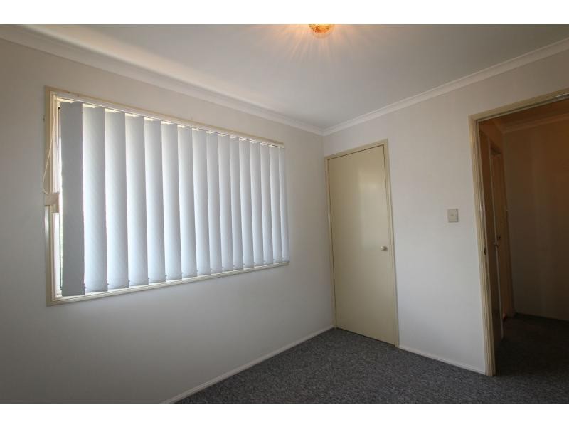 19/54 Monash Road, Loganlea QLD 4131