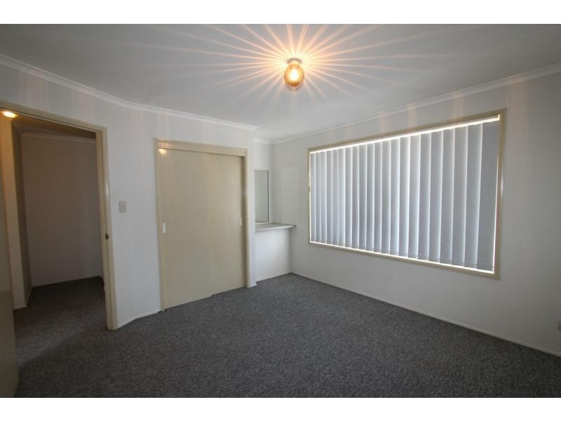 19/54 Monash Road, Loganlea QLD 4131