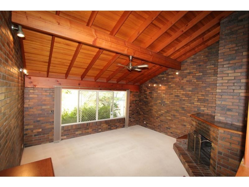 58 Jilbard Drive, Springwood QLD 4127