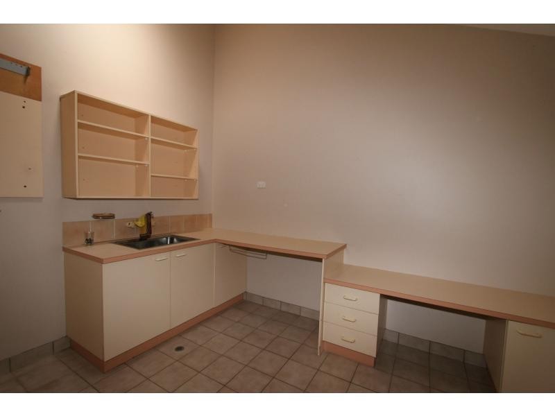 58 Jilbard Drive, Springwood QLD 4127