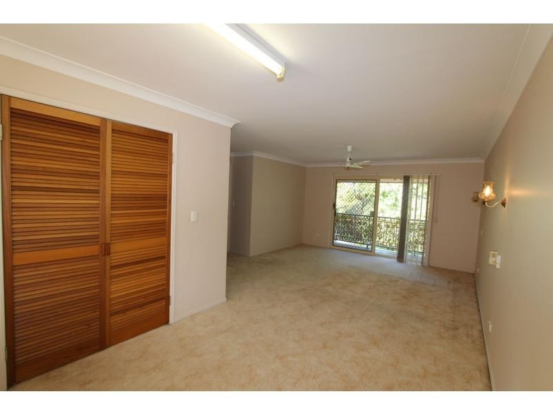 58 Jilbard Drive, Springwood QLD 4127