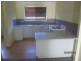 3/9 Cognac Court, Kingston QLD 4114