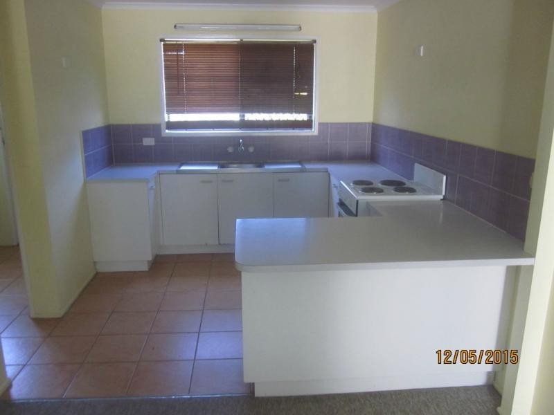 3/9 Cognac Court, Kingston QLD 4114