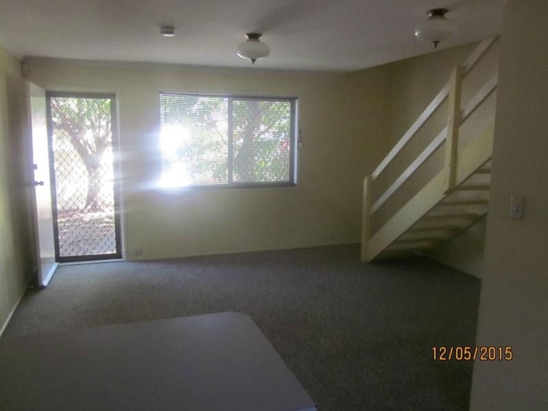 3/9 Cognac Court, Kingston QLD 4114