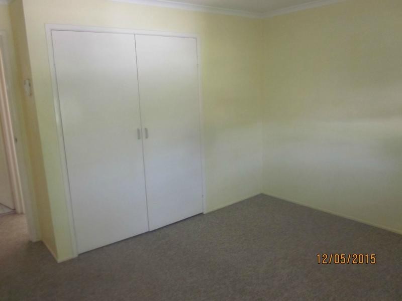 3/9 Cognac Court, Kingston QLD 4114