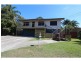 22 Saratoga Street, Browns Plains QLD 4118