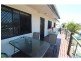 22 Saratoga Street, Browns Plains QLD 4118