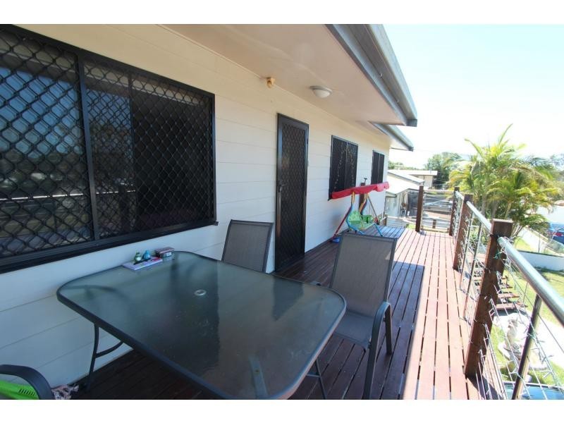 22 Saratoga Street, Browns Plains QLD 4118