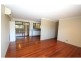 22 Saratoga Street, Browns Plains QLD 4118
