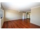 22 Saratoga Street, Browns Plains QLD 4118