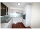 22 Saratoga Street, Browns Plains QLD 4118
