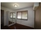 22 Saratoga Street, Browns Plains QLD 4118
