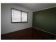 22 Saratoga Street, Browns Plains QLD 4118