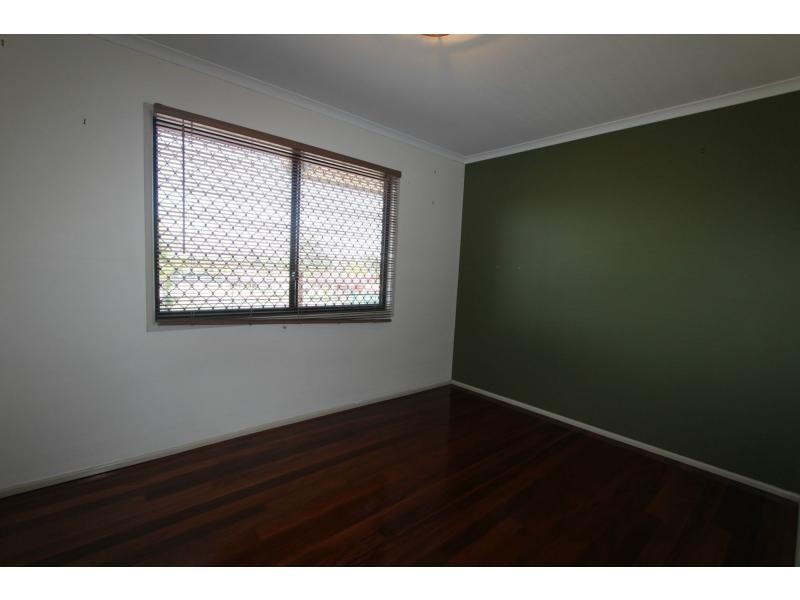 22 Saratoga Street, Browns Plains QLD 4118