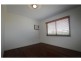 22 Saratoga Street, Browns Plains QLD 4118