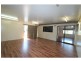 22 Saratoga Street, Browns Plains QLD 4118
