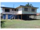 22 Saratoga Street, Browns Plains QLD 4118