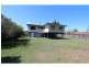 22 Saratoga Street, Browns Plains QLD 4118