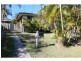 7 Natalie Street, Slacks Creek QLD 4127
