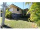 7 Natalie Street, Slacks Creek QLD 4127