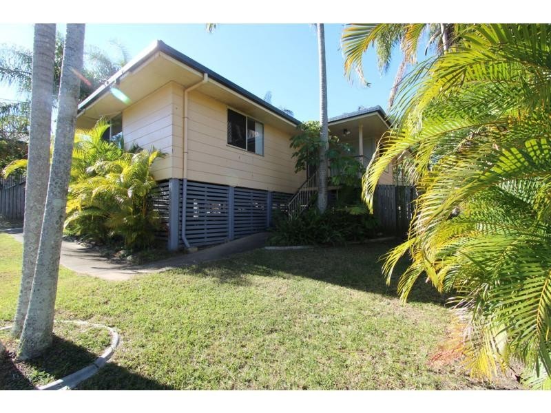 7 Natalie Street, Slacks Creek QLD 4127