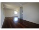 7 Natalie Street, Slacks Creek QLD 4127