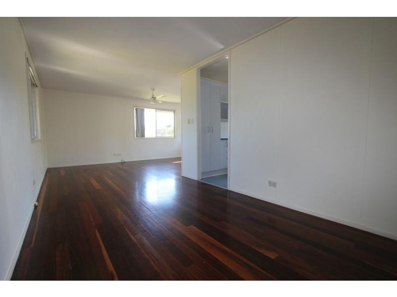 7 Natalie Street, Slacks Creek QLD 4127