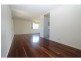 7 Natalie Street, Slacks Creek QLD 4127