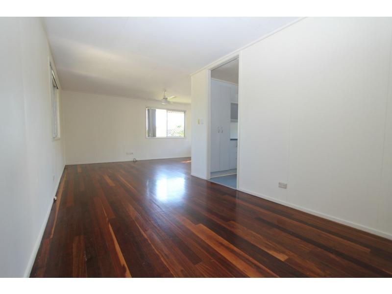 7 Natalie Street, Slacks Creek QLD 4127