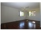 7 Natalie Street, Slacks Creek QLD 4127